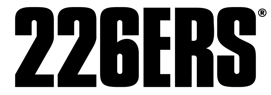226ERS